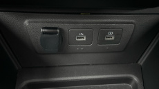 Dacia Duster 1.3 TCe 130 Expression 5dr Petrol Estate